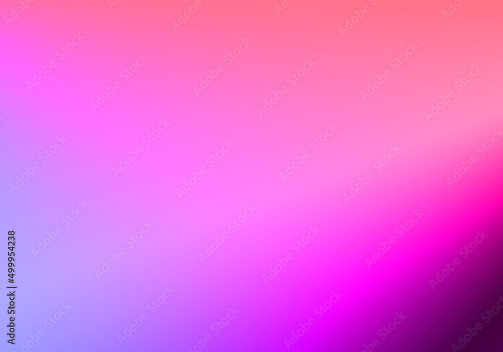 pink purple violet gradient abstract colour pink purple violet gradient abstract colour
