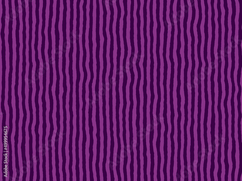 Whimsical Stripes for Scrapbooking or to use as Graphic Design Elements