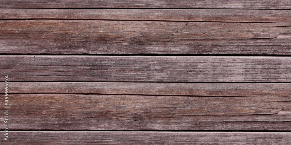 wooden plank rustic background. abstract wood texture wooden plank rustic background. abstract wood texture