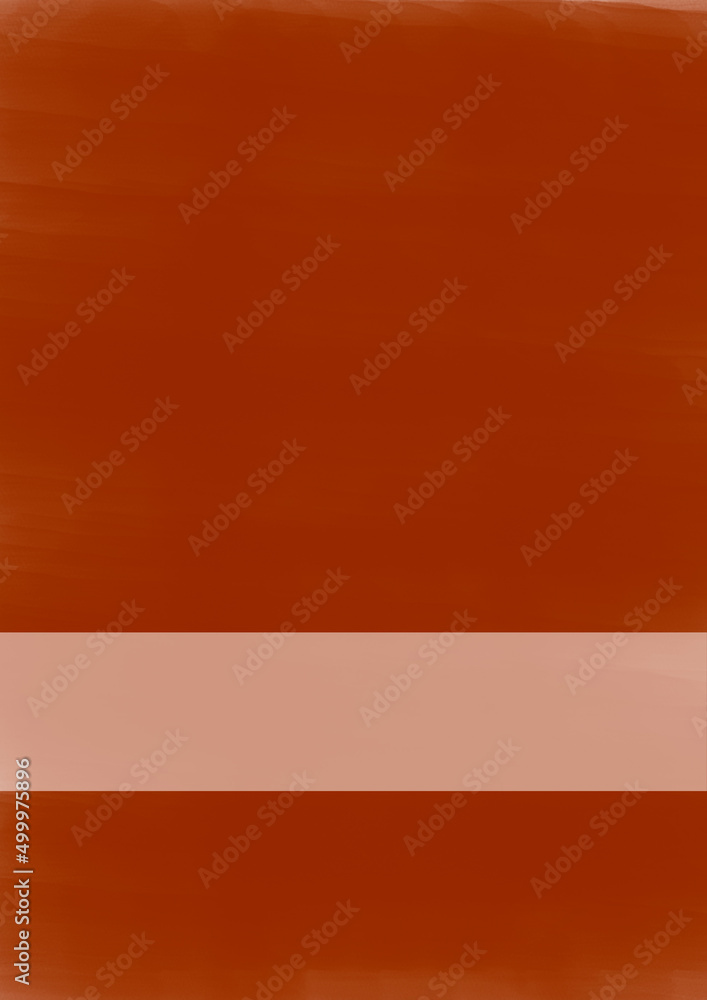 brown background with a light stripe brown background with a light stripe