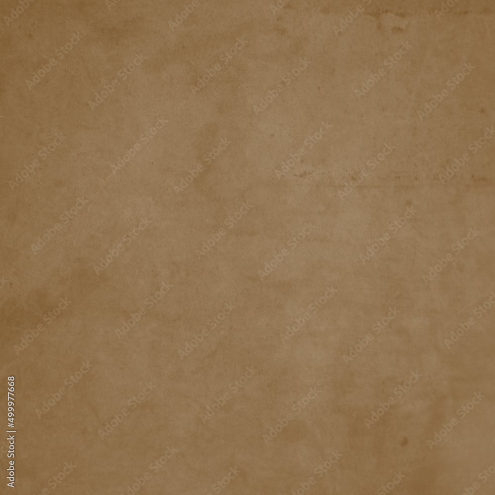 cement texture of the background. light fog. finished smoke texture. Cement mortar. green background. Fabric background. crumpled paper fabric. smoke. cement texture of the background. light fog. finished smoke texture. Cement mortar. green background. Fabric background. crumpled paper fabric. smoke.