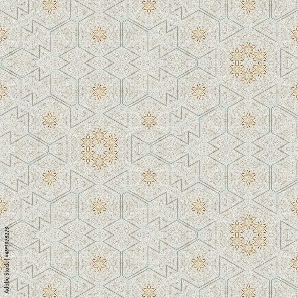 Marble stone texture. Decorative luxury background for template design, booklet, floor tiles print, front page, banner, business card, presentation, sign, sheet, app icon, flyer, book cover, poster Marble stone texture. Decorative luxury background for template design, booklet, floor tiles print, front page, banner, business card, presentation, sign, sheet, app icon, flyer, book cover, poster