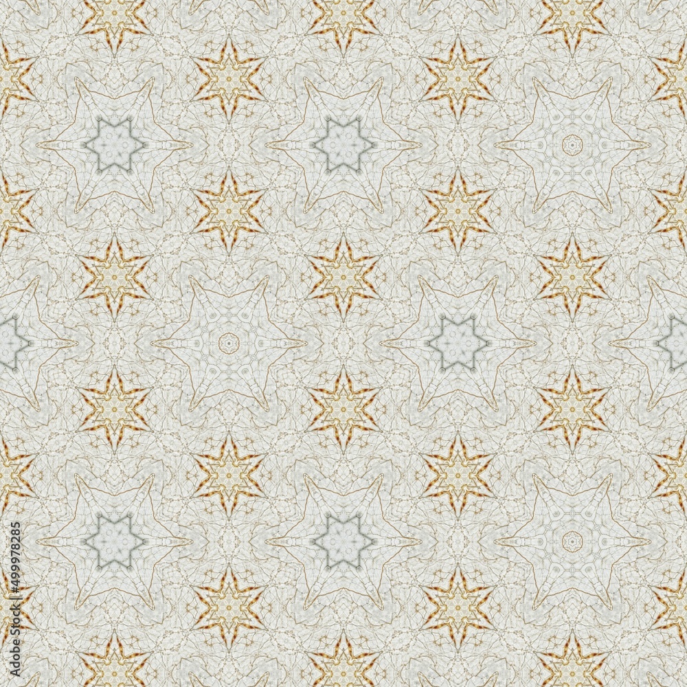 Marble stone texture. Decorative luxury background for template design, booklet, floor tiles print, front page, banner, business card, presentation, sign, sheet, app icon, flyer, book cover, poster Marble stone texture. Decorative luxury background for template design, booklet, floor tiles print, front page, banner, business card, presentation, sign, sheet, app icon, flyer, book cover, poster