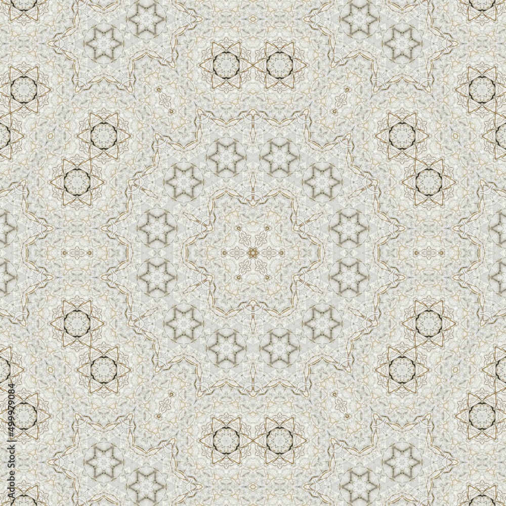 Marble stone texture. Decorative luxury background for template design, booklet, floor tiles print, front page, banner, business card, presentation, sign, sheet, app icon, flyer, book cover, poster Marble stone texture. Decorative luxury background for template design, booklet, floor tiles print, front page, banner, business card, presentation, sign, sheet, app icon, flyer, book cover, poster