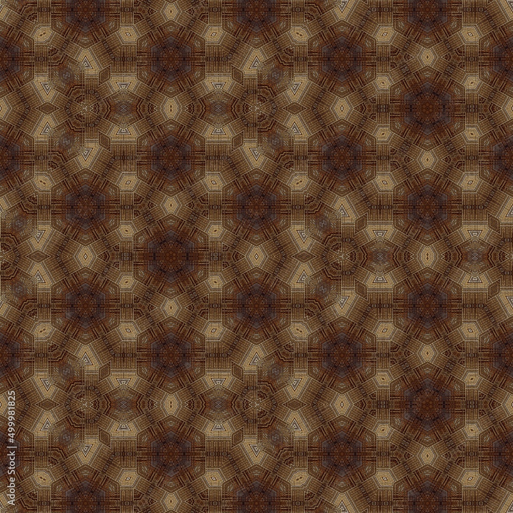 Shiny Carrara marble stone texture art. Marble granite floor tiles design for printing. Abstract Stone texture for flooring Shiny Carrara marble stone texture art. Marble granite floor tiles design for printing. Abstract Stone texture for flooring