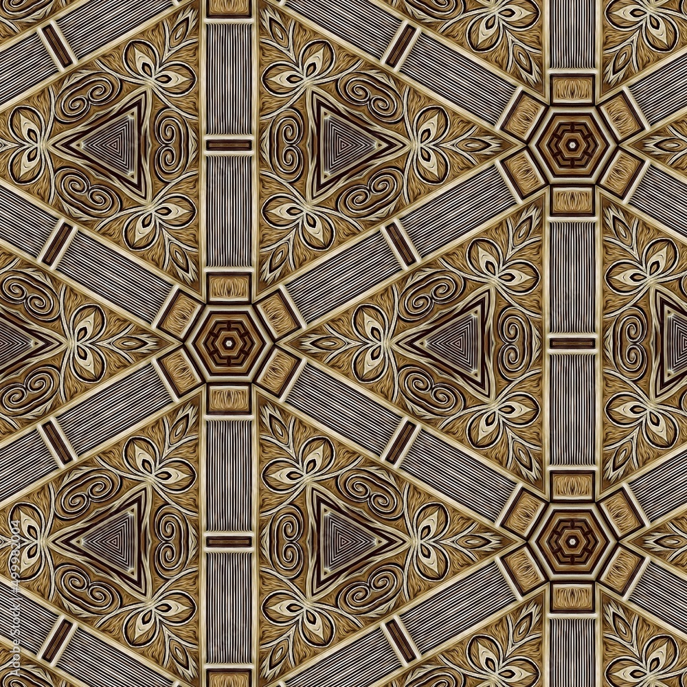 Shiny Carrara marble stone texture art. Marble granite floor tiles design for printing. Abstract Stone texture for flooring Shiny Carrara marble stone texture art. Marble granite floor tiles design for printing. Abstract Stone texture for flooring