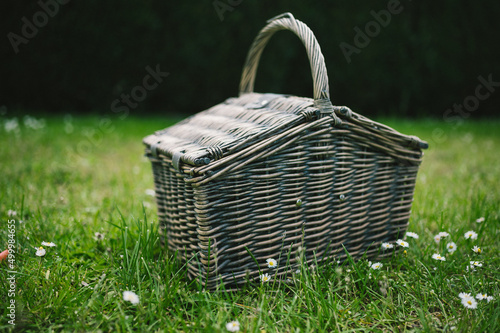 picknickkorb  © Glaserfotografie.de