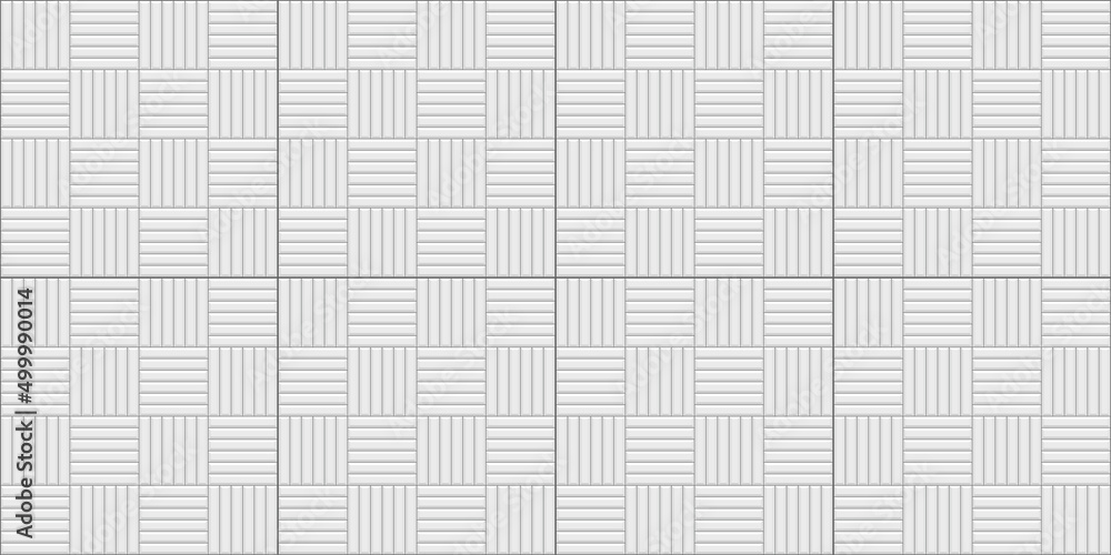Paved floor. Slab pavement texture. Street seamless pattern. Paver tile. Decorative sidewalk. Cobblestone print. Stone surface. Garden footpath top view. Mosaic outdoor background. Vector illustration Paved floor. Slab pavement texture. Street seamless pattern. Paver tile. Decorative sidewalk. Cobblestone print. Stone surface. Garden footpath top view. Mosaic outdoor background. Vector illustration