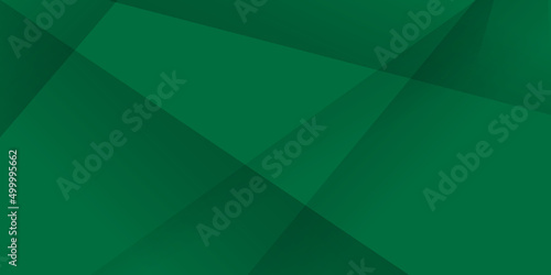 Modern green abstract background. Presentation design. green minimal abstract.Trendy simple fluid color gradient abstract background, architecture abstract, background shapes, illustration, vector
