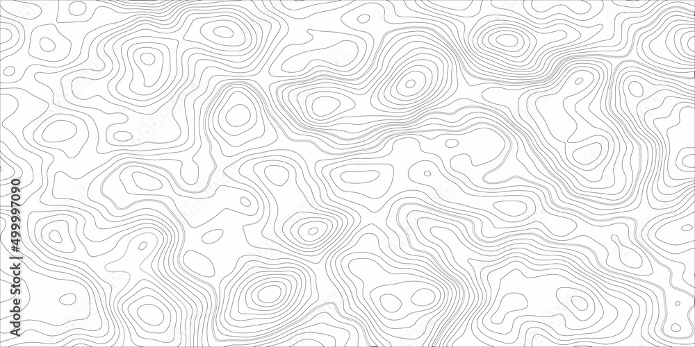 Abstract design with Topographic map background concept with space for your copy. Vector abstract illustration. Geography concept. Map on land vector terrain Topography and geography map grid abstract Abstract design with Topographic map background concept with space for your copy. Vector abstract illustration. Geography concept. Map on land vector terrain Topography and geography map grid abstract