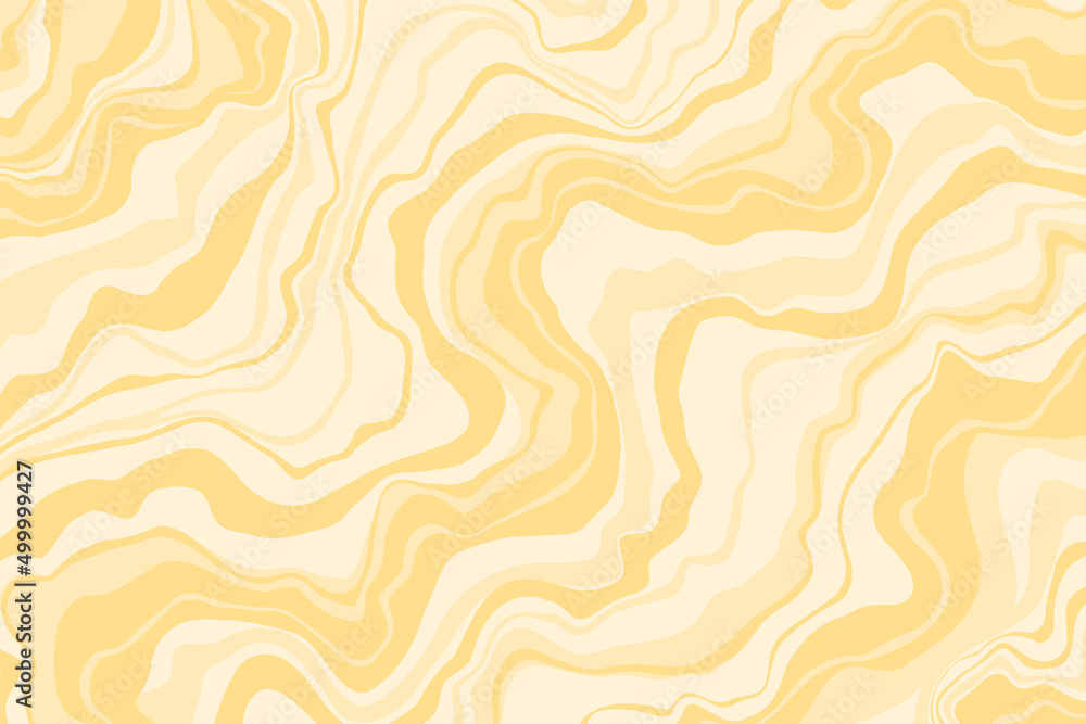 Abstract liquid background. Marble texture, natural stone, free spill of paint. Vector illustration. Abstract liquid background. Marble texture, natural stone, free spill of paint. Vector illustration.