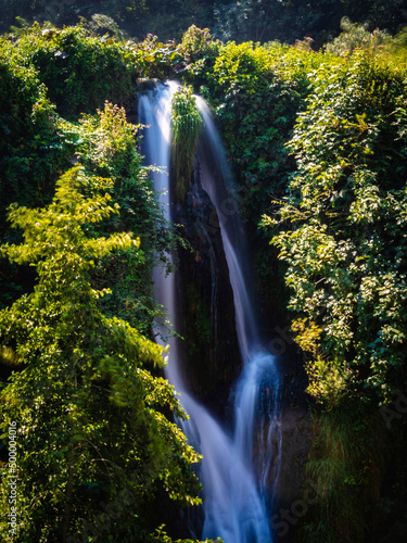 Cascate delle Marmore  photo