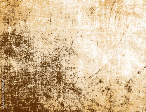 Vintage grunge texture