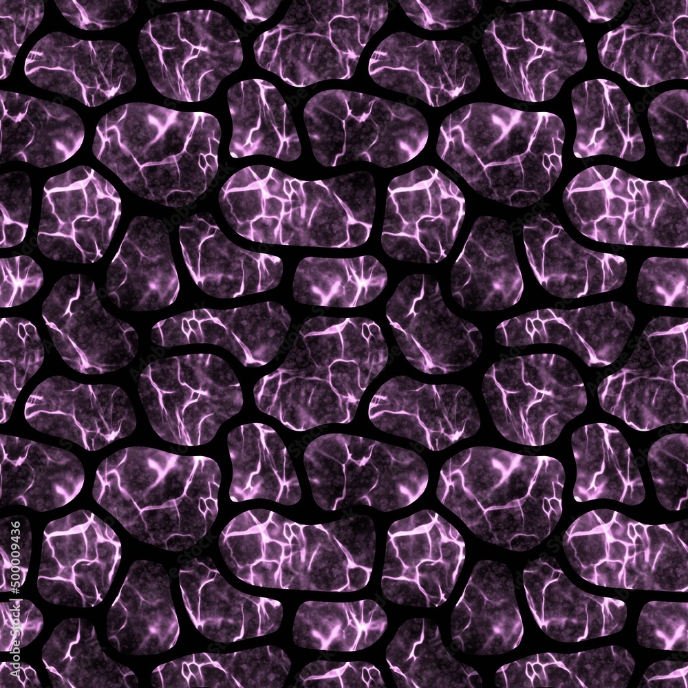 Abstract sea stones seamless pattern for fabrics and packaging and gifts and cards and kids and wrapping paper Abstract sea stones seamless pattern for fabrics and packaging and gifts and cards and kids and wrapping paper
