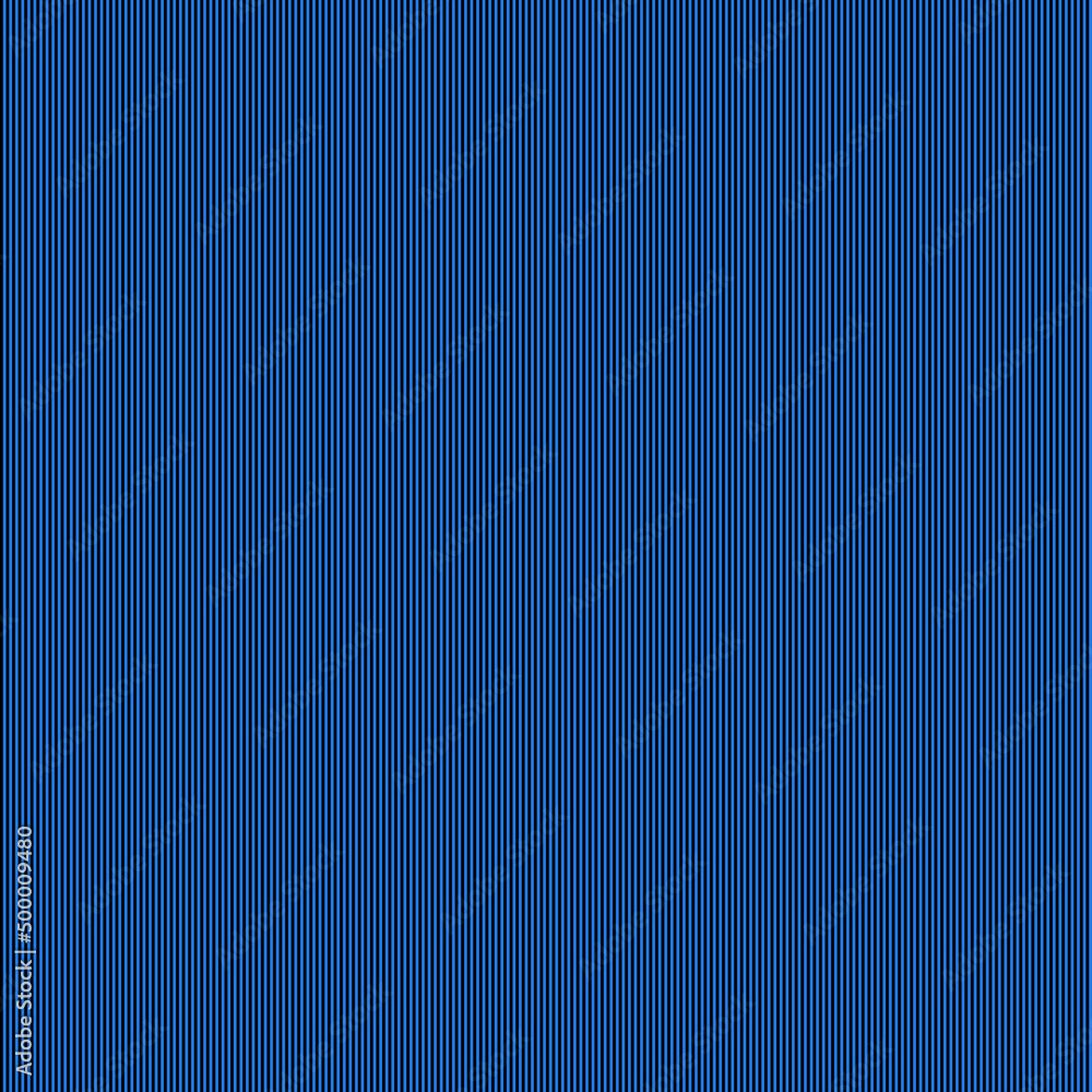 Pattern to be used as background, package, label design or scrap booking Pattern to be used as background, package, label design or scrap booking