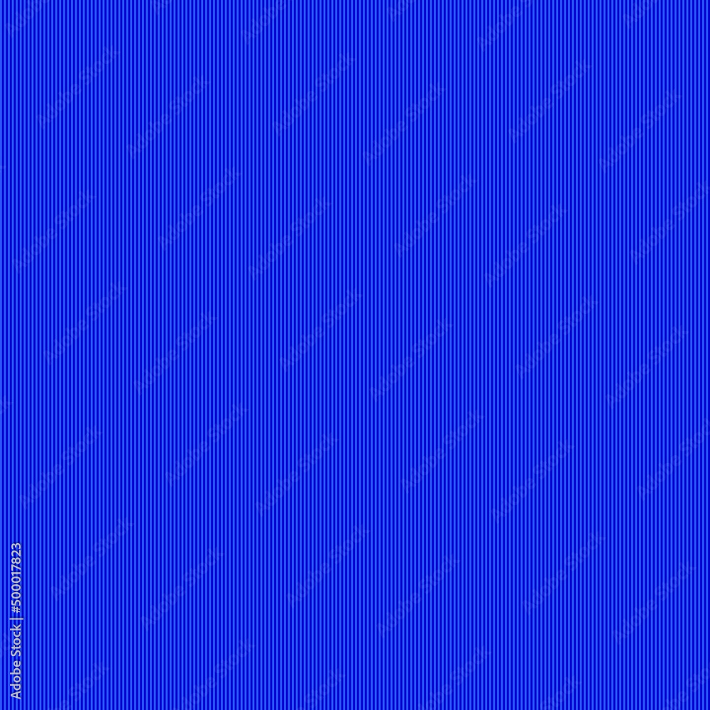 Pattern to be used as background, package, label design or scrap booking Pattern to be used as background, package, label design or scrap booking