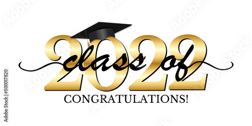 Class of 2022