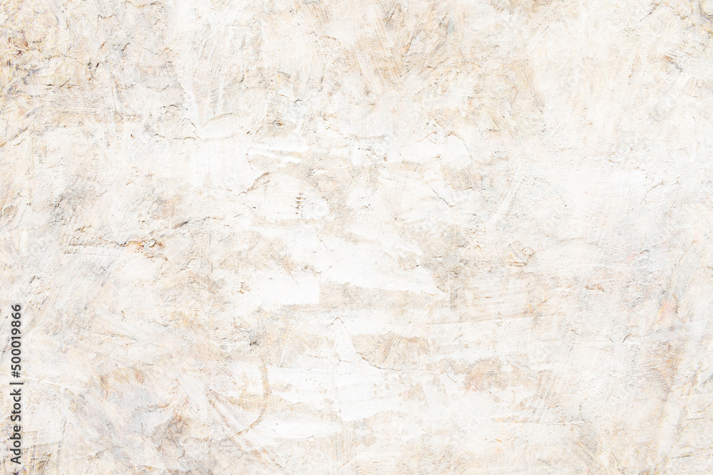 White marble background and White color surface design for digital printing. White marble background and White color surface design for digital printing.