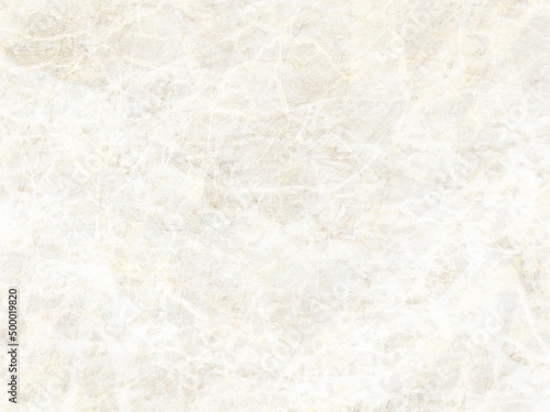 White marble background and White color surface design for digital printing.