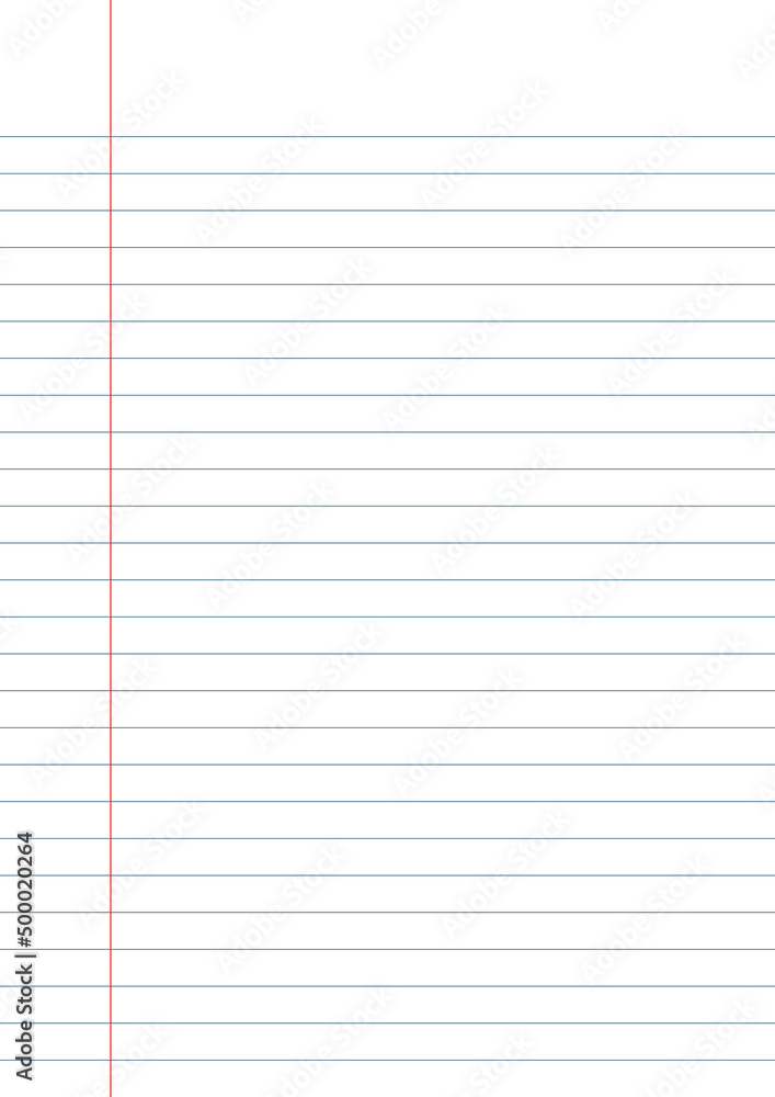 Ready to Print Cornell Notes Ready to Print Cornell Notes