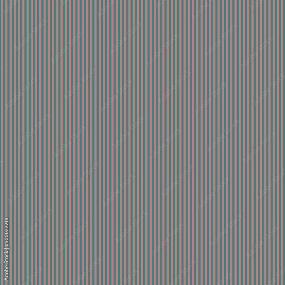 Pattern to be used as background, package, label design or scrap booking Pattern to be used as background, package, label design or scrap booking