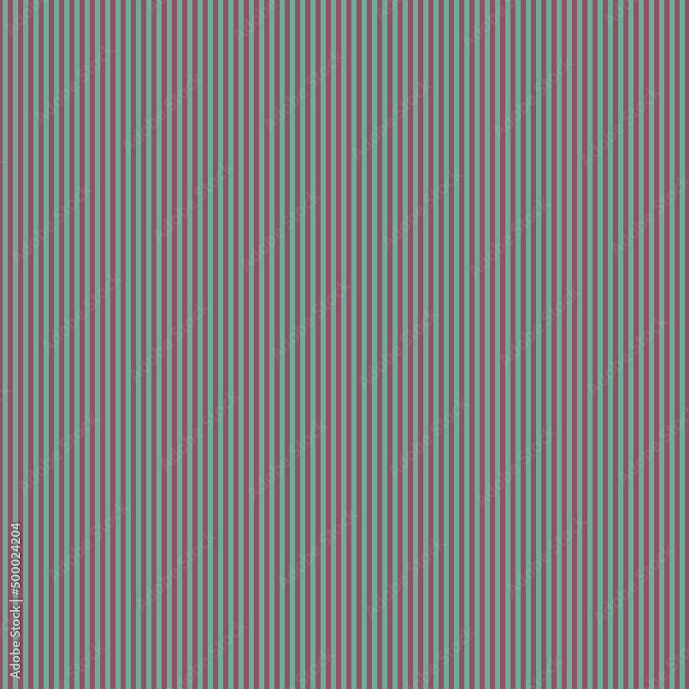 Pattern to be used as background, package, label design or scrap booking Pattern to be used as background, package, label design or scrap booking