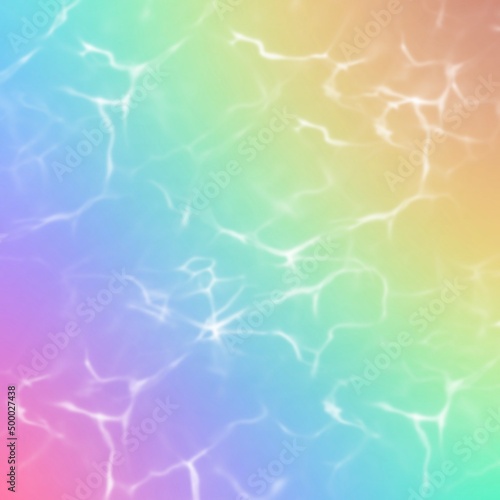 rainbow background for backdrop, shirts, glasses, wallpaper, package,all