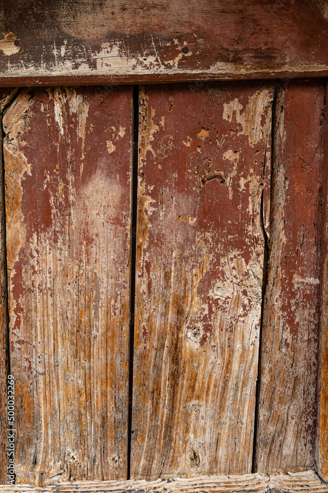 wooden background wooden background