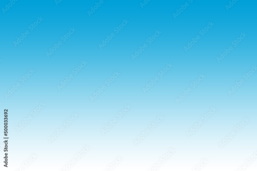 Blauer Verlaufshintergrund Blauer Verlaufshintergrund