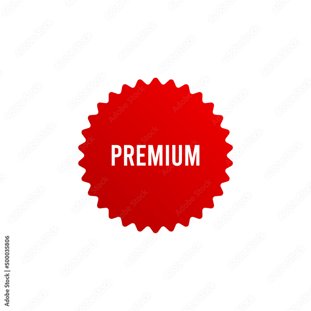stamp tape for product sales and promotion stamp tape for product sales and promotion