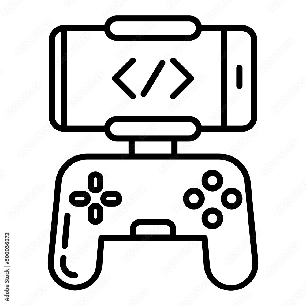 game coding game coding