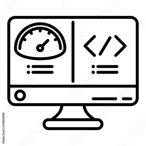 booster coding