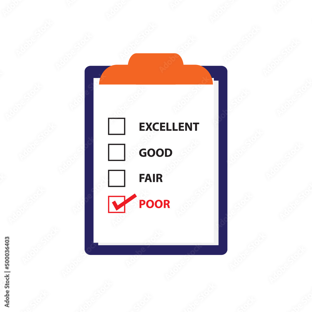 Evaluation check Evaluation check