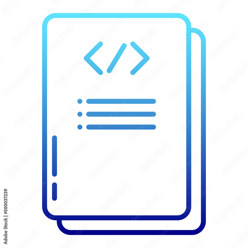 copy coding copy coding