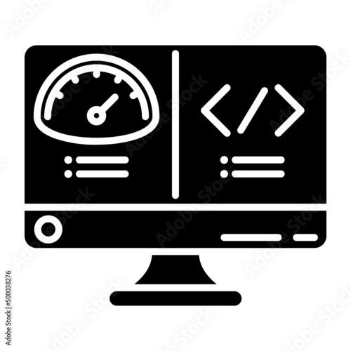 booster coding