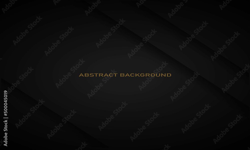 dark background with abstract line shadow in the corner, modern background, simple background dark background with abstract line shadow in the corner, modern background, simple background