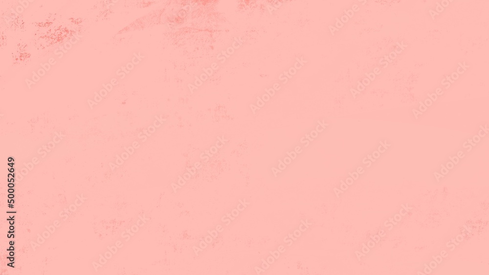 Fototapeta premium pink background with space