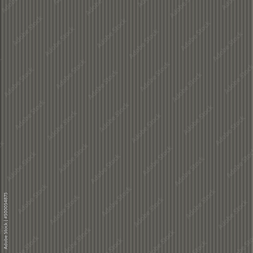 Blank textured backgrounds for graphic designers Blank textured backgrounds for graphic designers