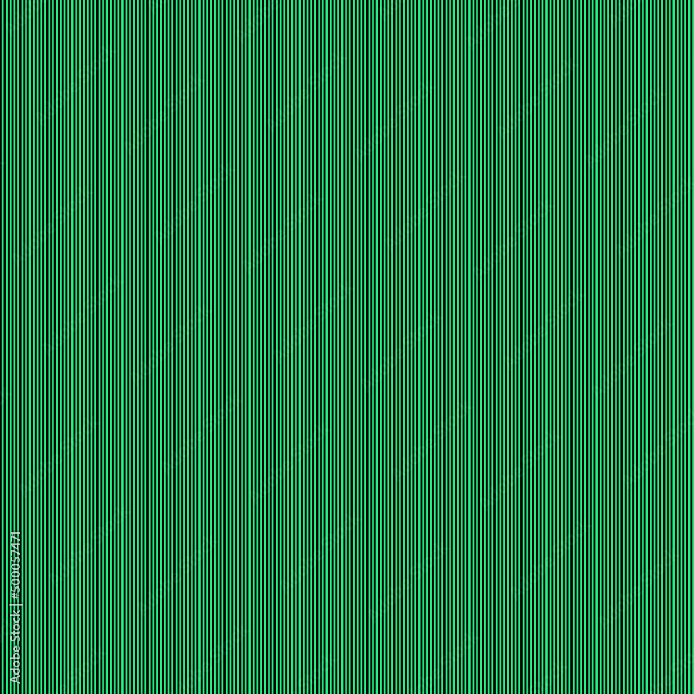 Blank textured backgrounds for graphic designers Blank textured backgrounds for graphic designers