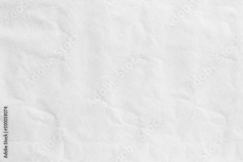 Gray background paper surface texture