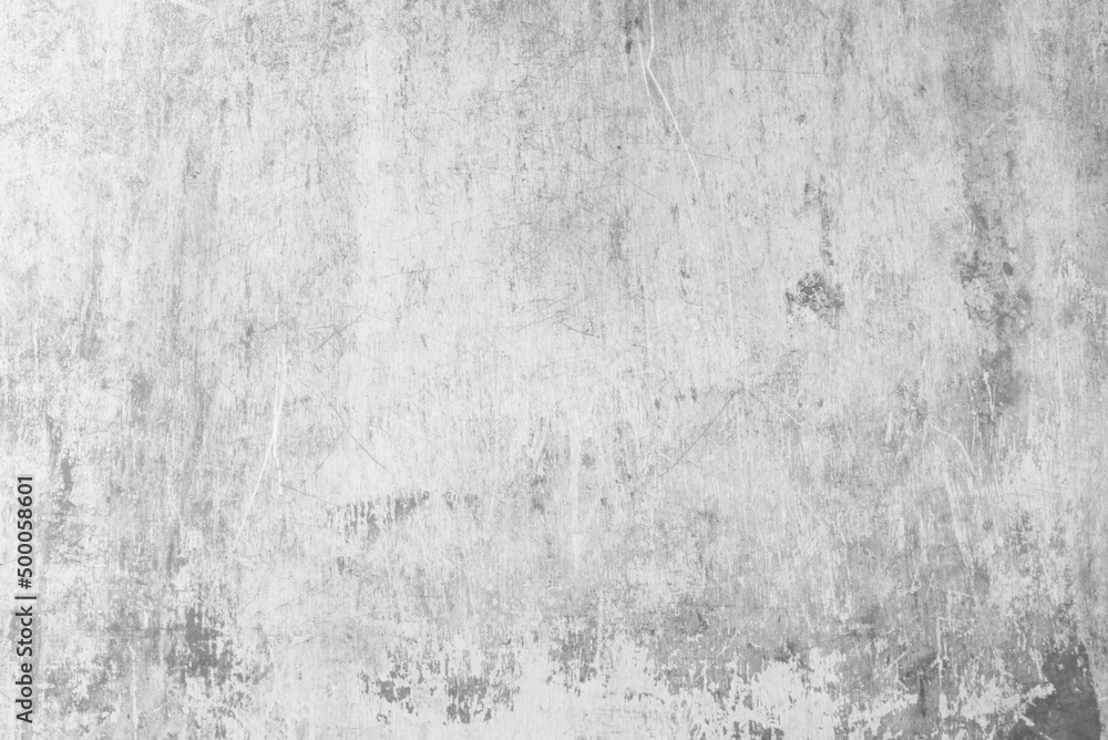 abstrack cement scratch background abstrack cement scratch background