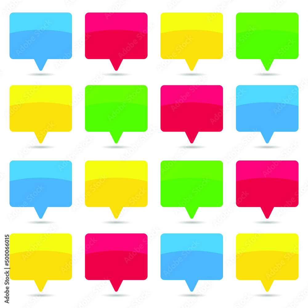 cartoon speech bubbles on yellow background Different doodle forms for your text, dialogs icon 3d vector Blank with text place. different hand drawn shapes isolated hand drawn speech bubbles isolated. cartoon speech bubbles on yellow background Different doodle forms for your text, dialogs icon 3d vector Blank with text place. different hand drawn shapes isolated hand drawn speech bubbles isolated.