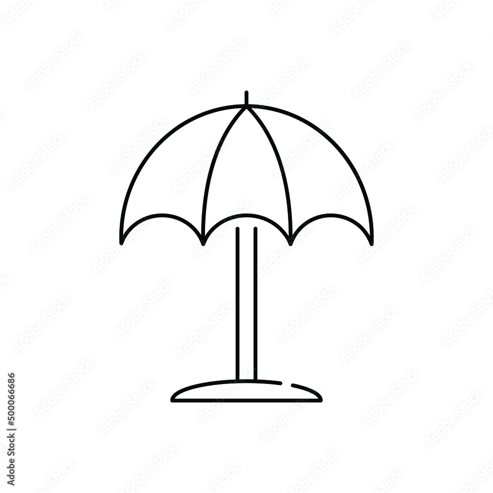 Tourism Summer Symbol Black Background Insulated Web and Application Black Thin Line Set Symbols. Vector illustration Tourism Summer Symbol Black Background Insulated Web and Application Black Thin Line Set Symbols. Vector illustration