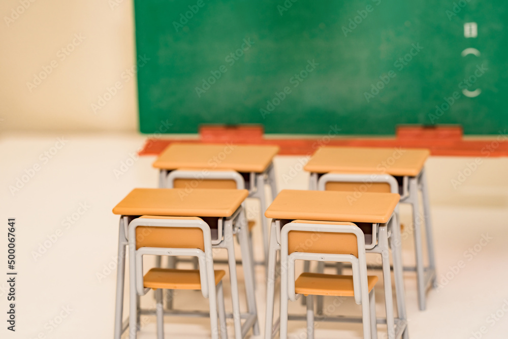 教室 卒業 放課後 【 学校 の イメージ 】 教室 卒業 放課後 【 学校 の イメージ 】