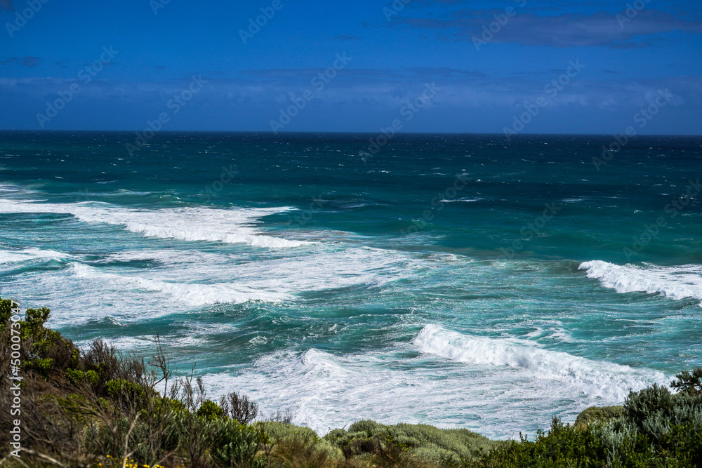 Great Ocean Road