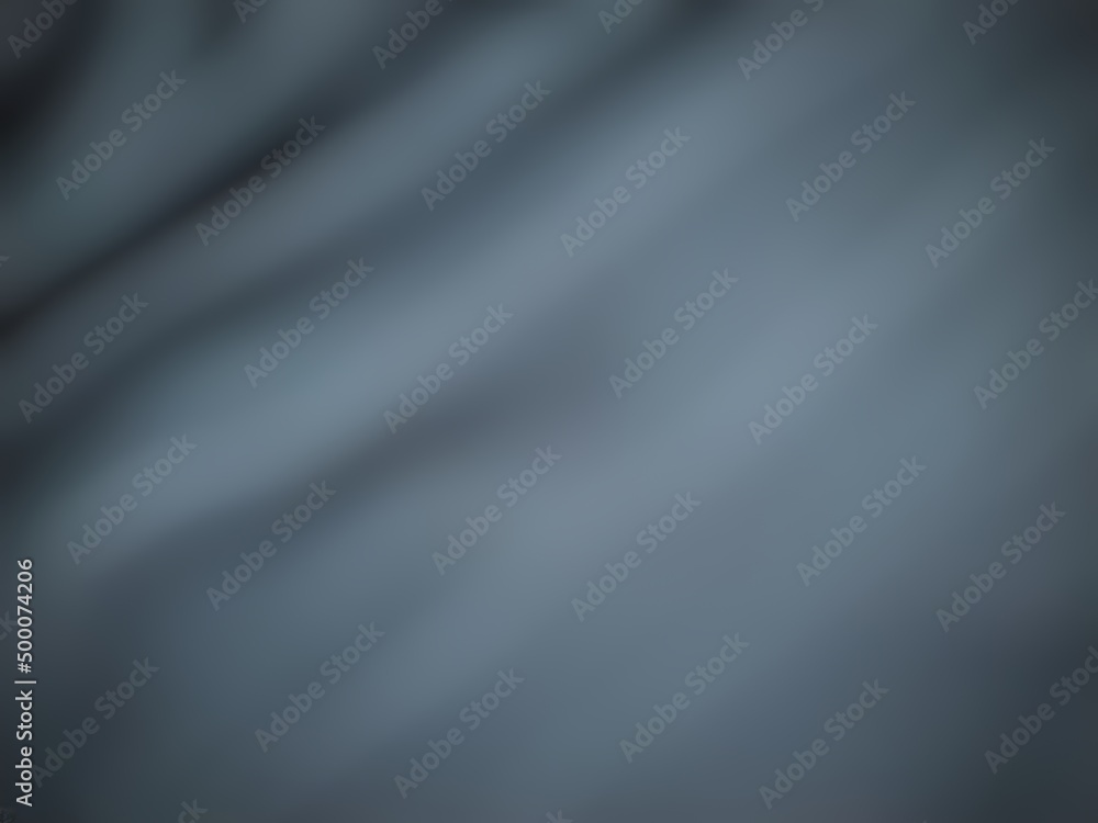black satin background black satin background