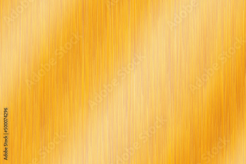 Rough line golden with white light texture and background. Luxurious gold paper template for your design.