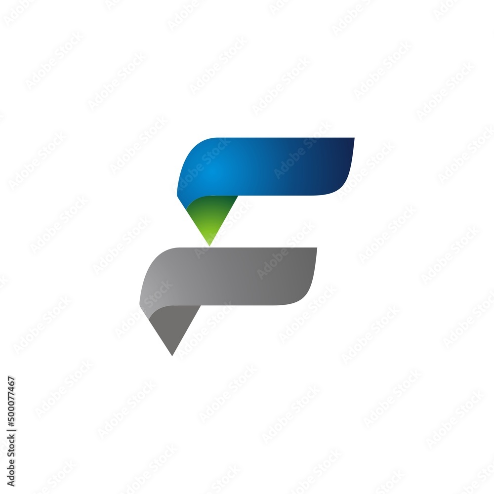 F letter logo design F letter icon vector design F logo Logo Letter Monogram Initial Capital Design Templete F letter logo design F letter icon vector design F logo Logo Letter Monogram Initial Capital Design Templete