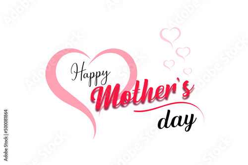 Mothers day