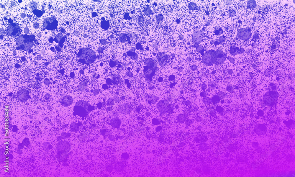 This Graphic design is very exclusive, unique and best Textured Background wallpaper. This Graphic design is very exclusive, unique and best Textured Background wallpaper.